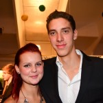 Die HAK-HAS Lienz lud zum Tanz (28)