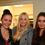 Die HAK-HAS Lienz lud zum Tanz (29)