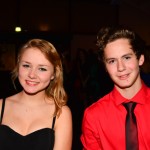 Die HAK-HAS Lienz lud zum Tanz (44)