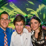 Die HAK-HAS Lienz lud zum Tanz (57)
