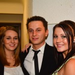 Die HAK-HAS Lienz lud zum Tanz (64)