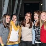 Rock im Keller des UECR Huben (10)