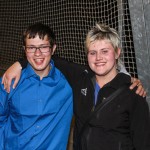 Rock im Keller des UECR Huben (2)