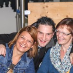 Rock im Keller des UECR Huben (8)
