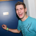 Rock im Keller des UECR Huben (9)
