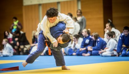 judoantonwaldnerturnier8440 judoantonwaldnerturnier8440