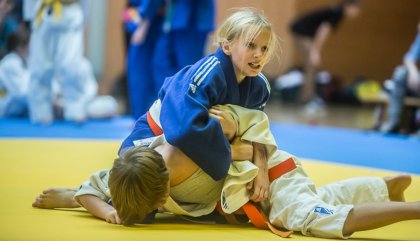 judoantonwaldnerturnier8663 judoantonwaldnerturnier8663