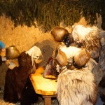 doelsachtischziagngal371