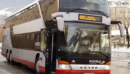 Foto: Osttirol heute