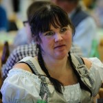 trachtenparty-anras-2014-001