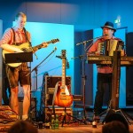 trachtenparty-anras-2014-002