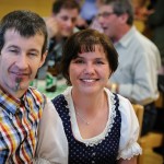 trachtenparty-anras-2014-003