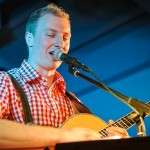 trachtenparty-anras-2014-005