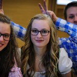 trachtenparty-anras-2014-007