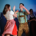 trachtenparty-anras-2014-010