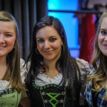 trachtenparty-anras-2014-012