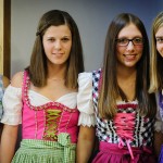 trachtenparty-anras-2014-013