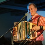 trachtenparty-anras-2014-021