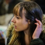 trachtenparty-anras-2014-023