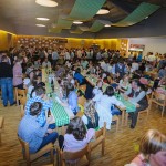trachtenparty-anras-2014-024