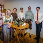 trachtenparty-anras-2014-025