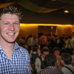 trachtenparty-anras-2014-026