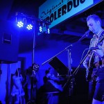 trachtenparty-anras-2014-028