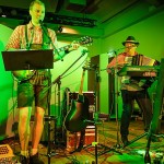 trachtenparty-anras-2014-029