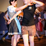 trachtenparty-anras-2014-032