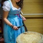 trachtenparty-anras-2014-033