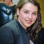 trachtenparty-anras-2014-034