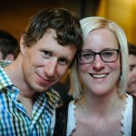 trachtenparty-anras-2014-036