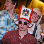 trachtenparty-anras-2014-037