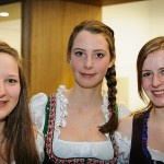 trachtenparty-anras-2014-039