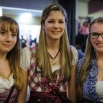 trachtenparty-anras-2014-040