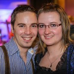trachtenparty-anras-2014-041