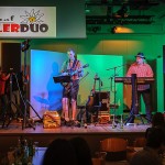 trachtenparty-anras-2014-042
