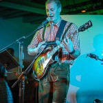 trachtenparty-anras-2014-044