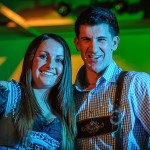 trachtenparty-anras-2014-047