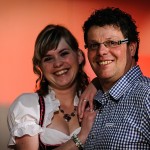 trachtenparty-anras-2014-048