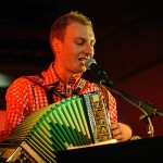 trachtenparty-anras-2014-052
