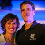 trachtenparty-anras-2014-053