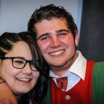 trachtenparty-anras-2014-055