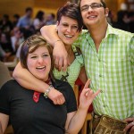 trachtenparty-anras-2014-056