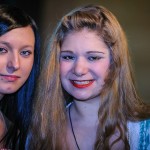 trachtenparty-anras-2014-059