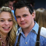 trachtenparty-anras-2014-061