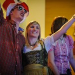 trachtenparty-anras-2014-067