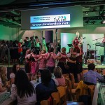 trachtenparty-anras-2014-068