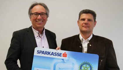 Foto: Osttirol Journal