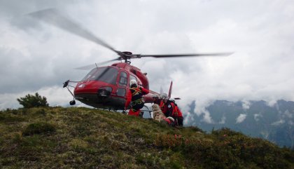 bergrettungdefereggengal2 bergrettungdefereggengal2
